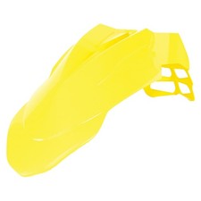 Acerbis super motard front - acerbis,