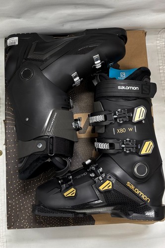 Salomon pro x80w - salomon, s/pro