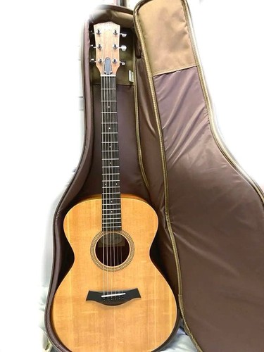 Taylor chitarra acustica - chitarra,