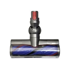 ORIGINALE DYSON V12