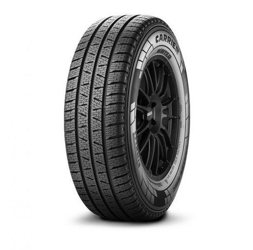 Pneumatici gomme invernali - gomme,