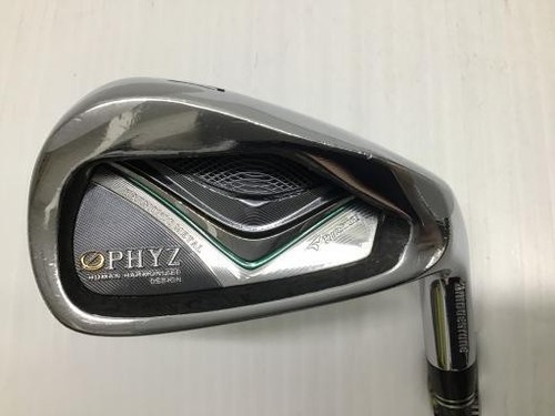 Bridgestone tourstage phyz - bridgestone,
