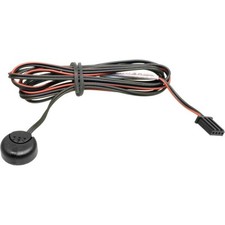 MetaSystem pulsante/led  A8000900 active plug park 4/14 per kit sensori frontali