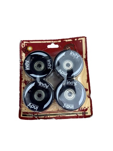 Indy skateboards set - indy,