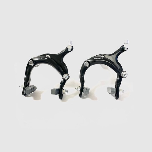 Tektro 810c pinze freno - pinze, bici