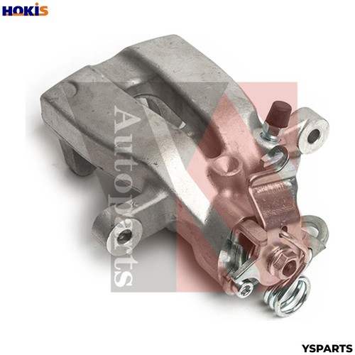 Pinza freno bc1150 - pinza, fiat