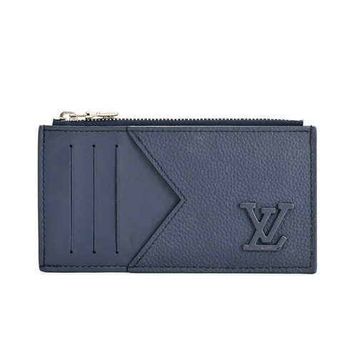 Louis vuitton portamonete - louis,
