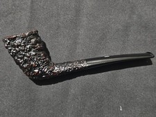 Pipa Castello "SC, Sea Rock