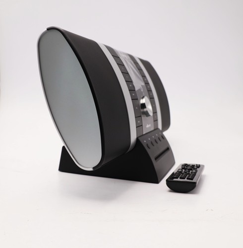 Technisat multyradio se - 4.0,