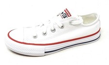 Converse scarpa bambino unisex