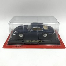 Modellino Auto Edicola 1/43