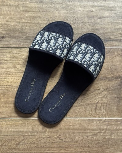 Christian dior pantofole - christian, da