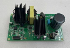 **NUOVO** Syneron Candela