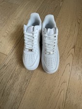 scarpe uomo nike air force 1