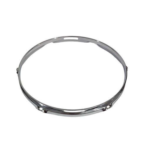 Basix cerchio batteria - , f806314