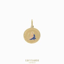 Ciondolo segno zodiacale