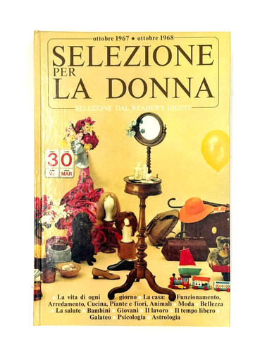 Ebond selezione per - ebond, donna