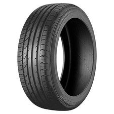 GOMME PNEUMATICI ESTIVI