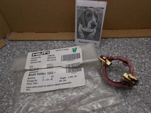 Hilti 354623 gruppo - hilti,