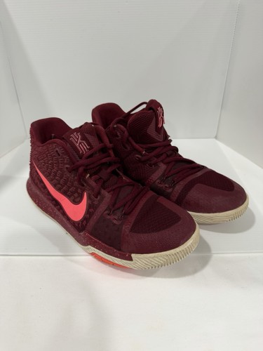 Nike kyrie sneakers per - kyrie,