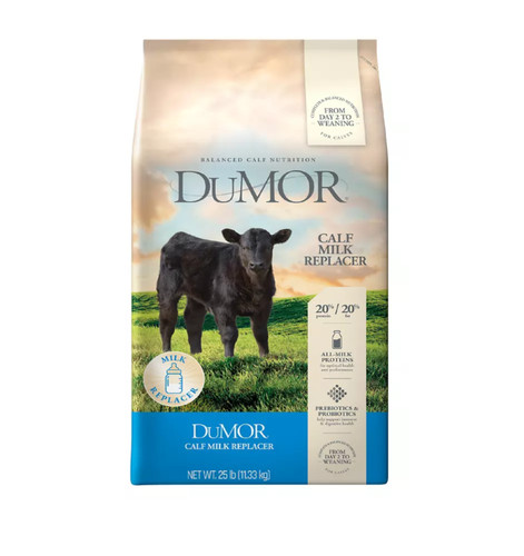 Dumor 9555 0125 sostituto - dumor, 06-9555-0125