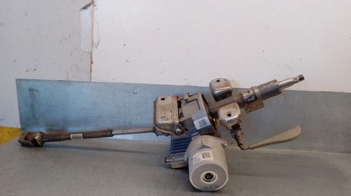 26133624 piantone sterzo ford - 26133624,