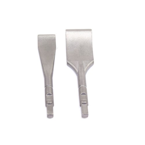 Pezzi scalpello pneumatico - 2,