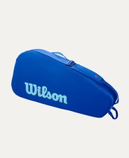 Wilson ultra tour 3pk - ultra,
