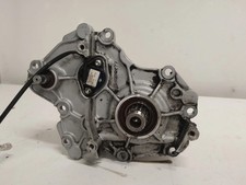 CAMBIO COMPLETO ORIGINALE MV AGUSTA BRUTALE 675 ANNI 12 2013 2014 2016