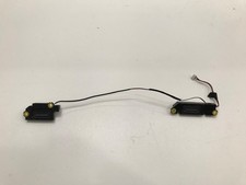 Casse Audio Acer TravelMate