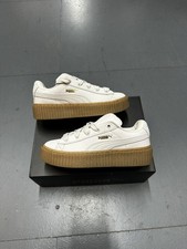 Scarpe ginnastica puma - da,