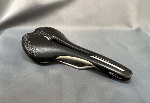 Selle italia flite - selle,