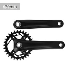 Guarnitura compatibile per