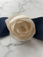 Spilla vintage originale - 💖,