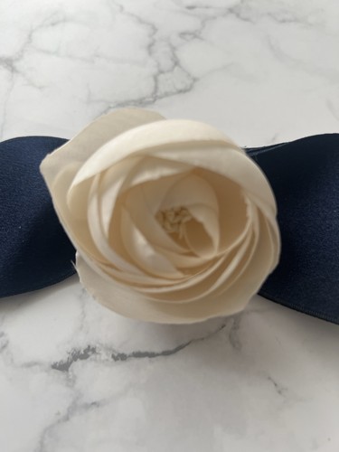 Spilla vintage originale - 💖,