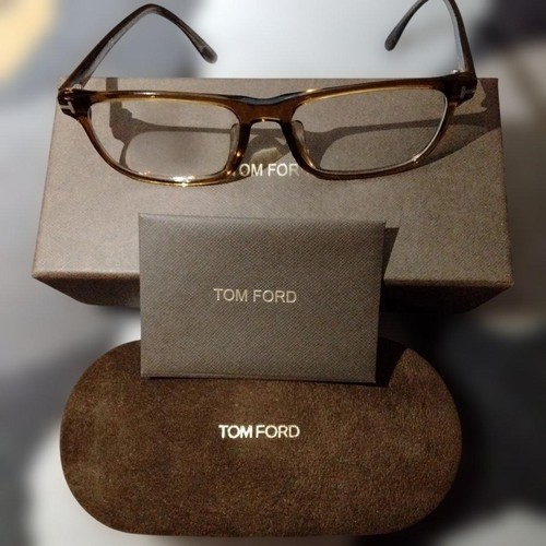 Occhiali sole tom ford - sole, tf