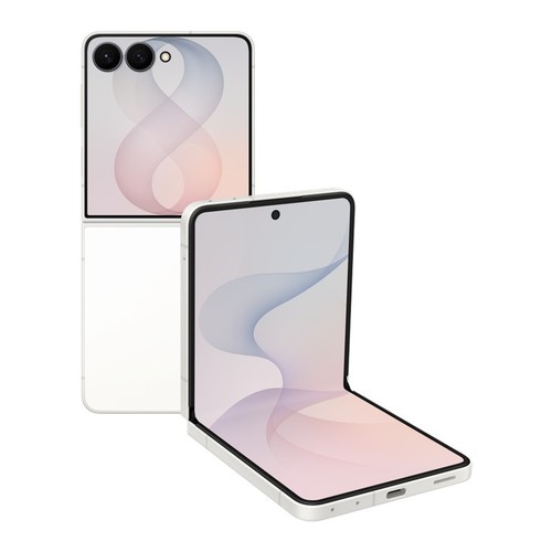 Samsung f776 galaxy flip8 - f776,