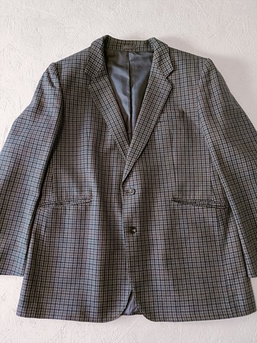 Giacca blazer stewarts - giacca,