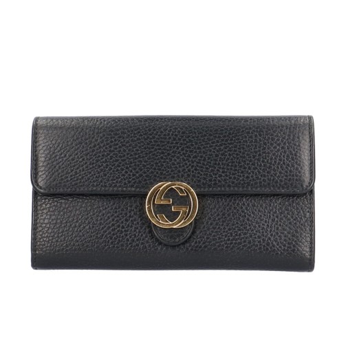 Gucci outlet borsa merce - outlet,