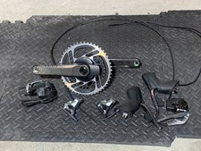 Sram red axs - sram,