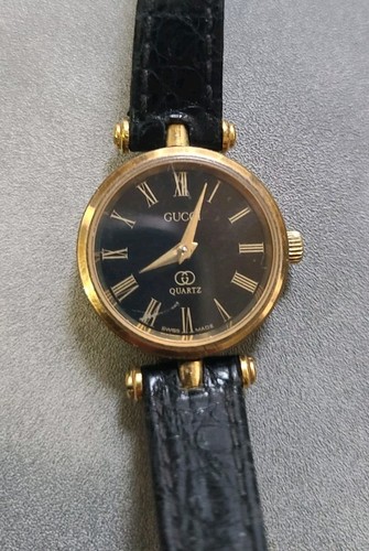 Orologio gucci impilato donna - orologio,