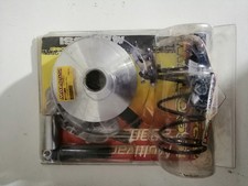 Variatore Malossi 5111369 Peugeot Elyseo 125 150cc 4t