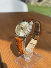Orologio uomo LONGINES