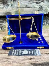 Bilancia Bilancia da farmacia