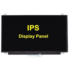 Sostituzione per Acer ASPIRE 3