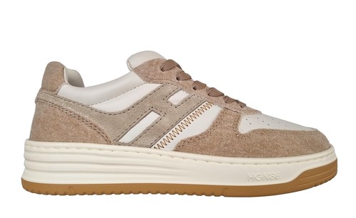 Hogan sneakers donna - , h630