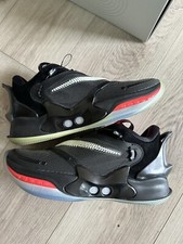 Taglia 9.5 - Nike Adapt BB 2.0