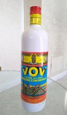Vov Pezziol Zabajone