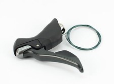 Shimano tiagra 4700 leva - tiagra,