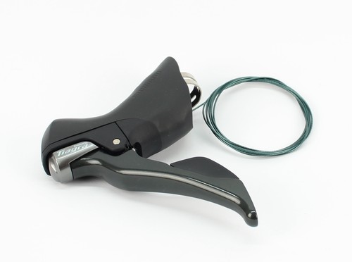 Shimano tiagra 4700 leva - tiagra,